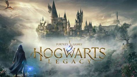 hogwarts legacy hentai|Hogwarts Legacy Porno Videos 